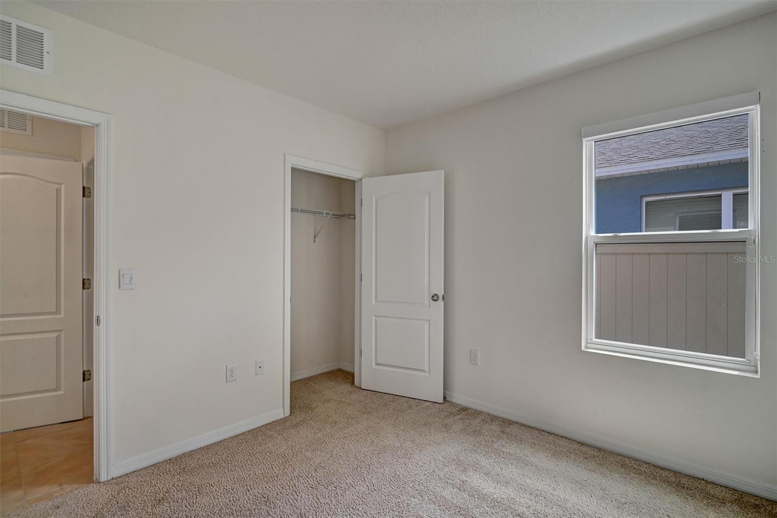 Image 45 of 53 For 2321 Tay Wes Drive