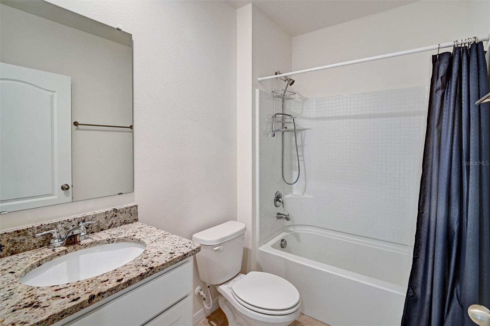 Image 46 of 53 For 2321 Tay Wes Drive