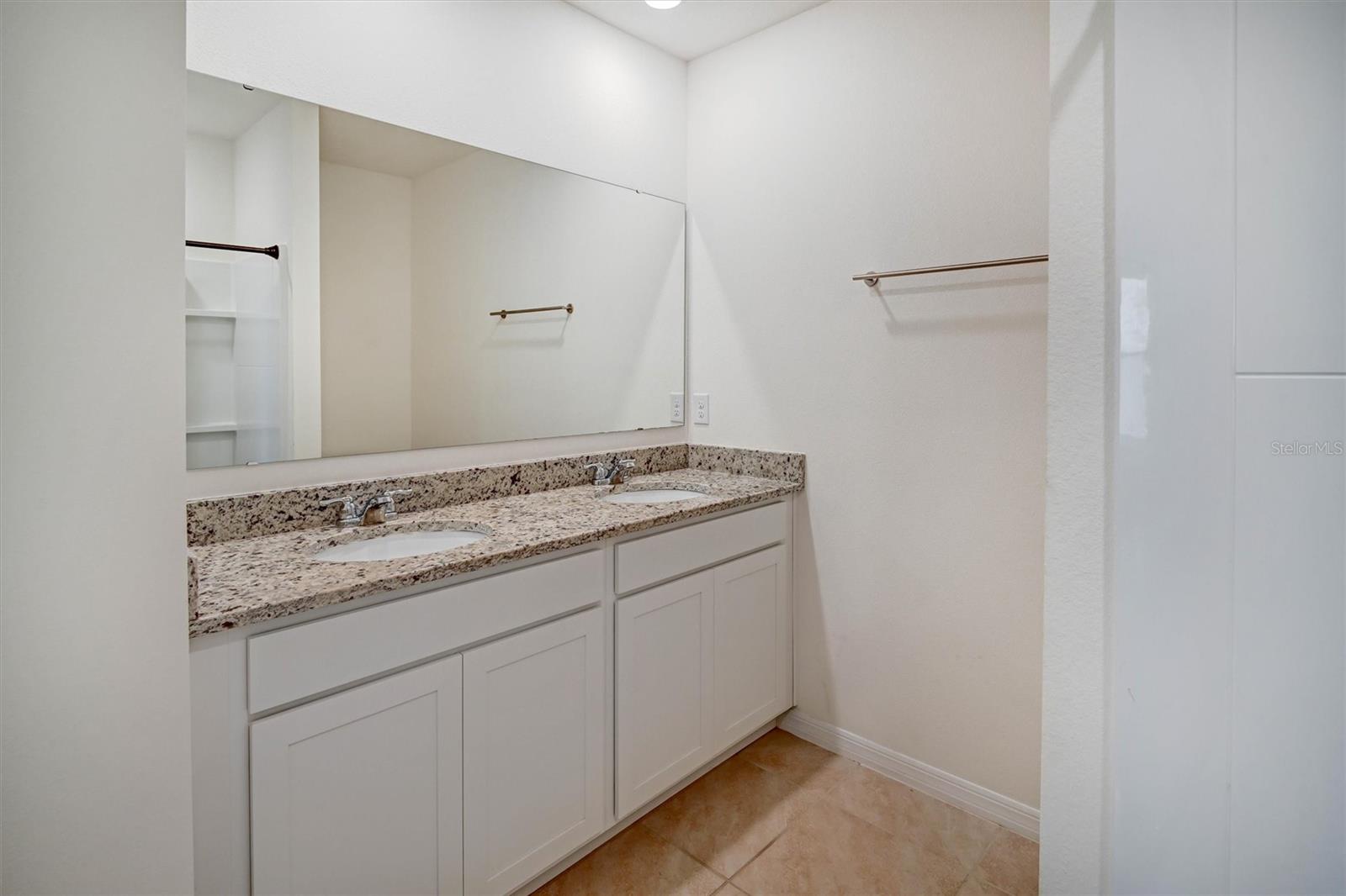 Image 47 of 53 For 2321 Tay Wes Drive