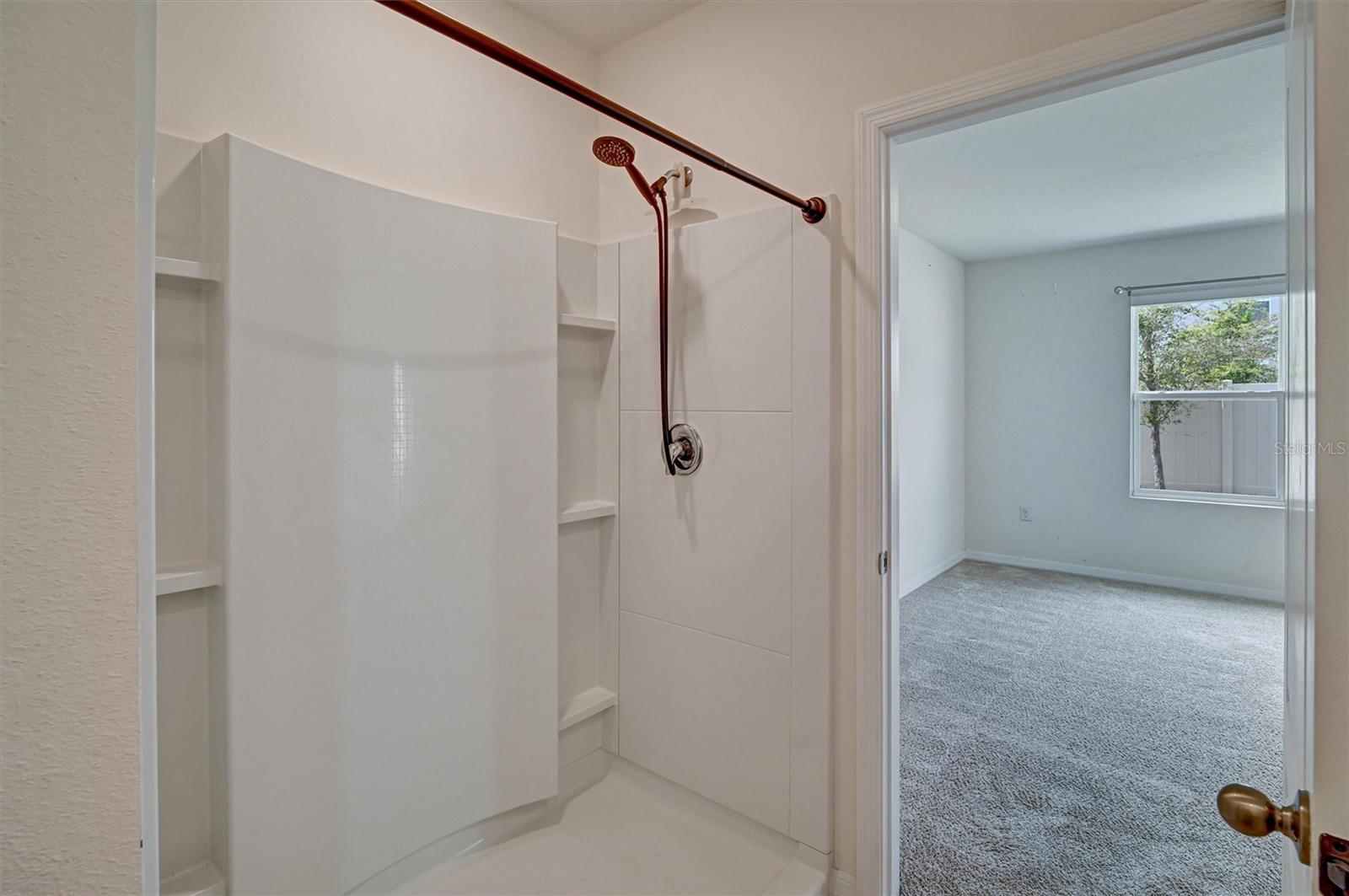 Image 48 of 53 For 2321 Tay Wes Drive