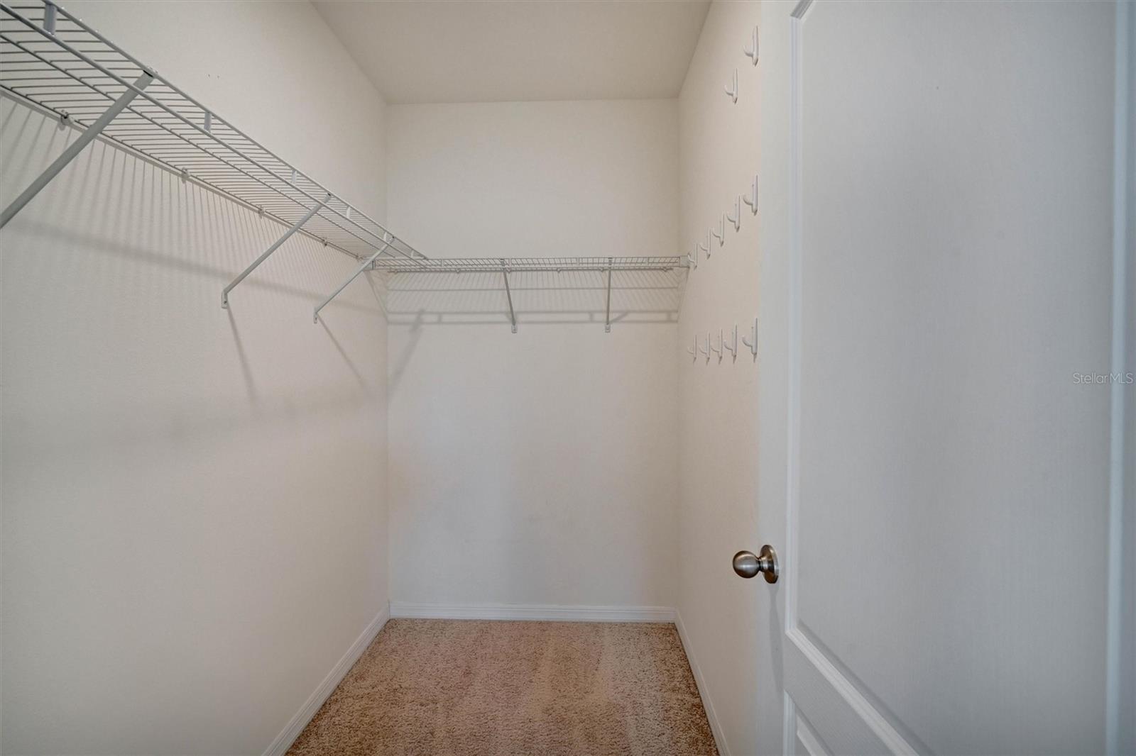 Image 49 of 53 For 2321 Tay Wes Drive