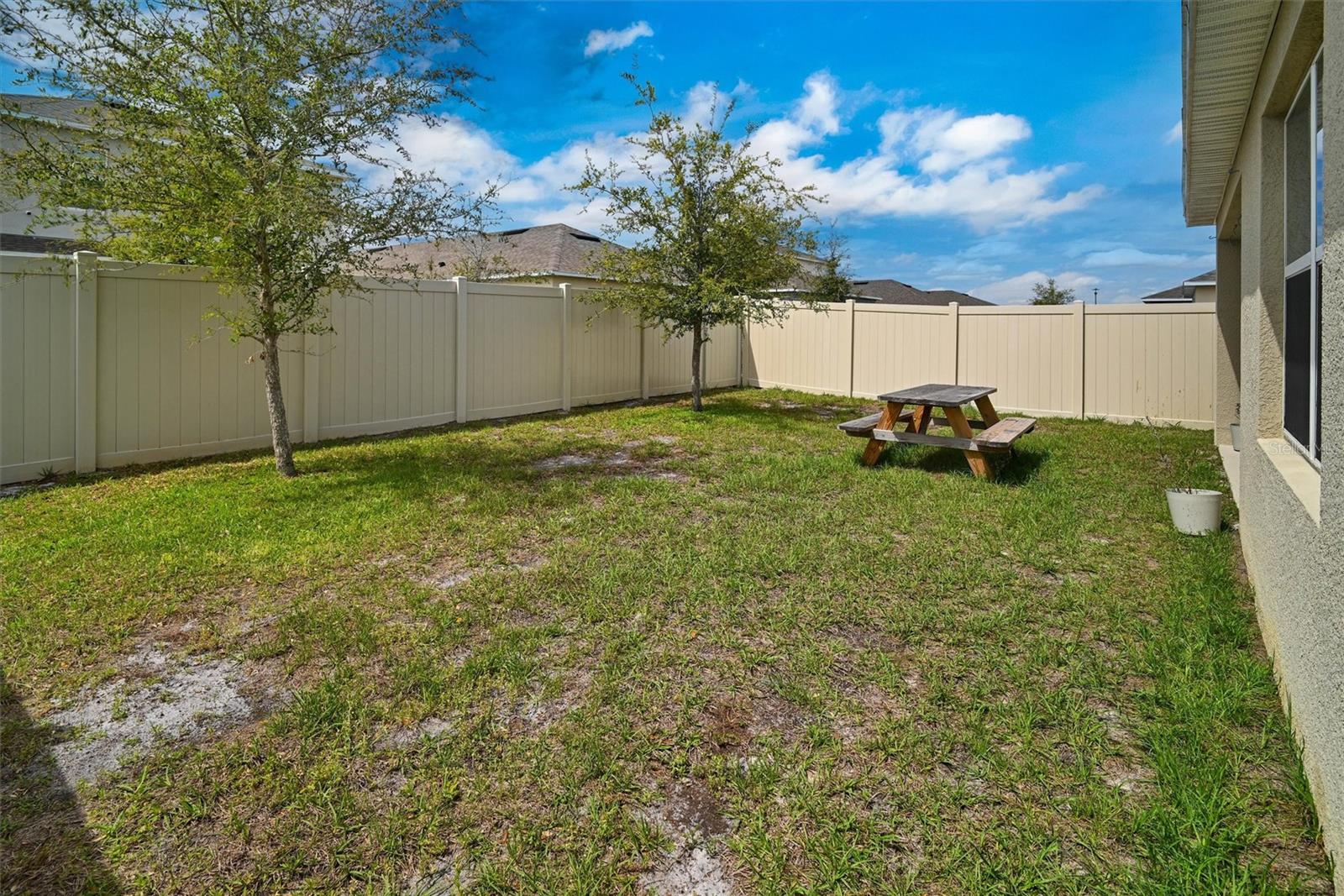 Image 53 of 53 For 2321 Tay Wes Drive