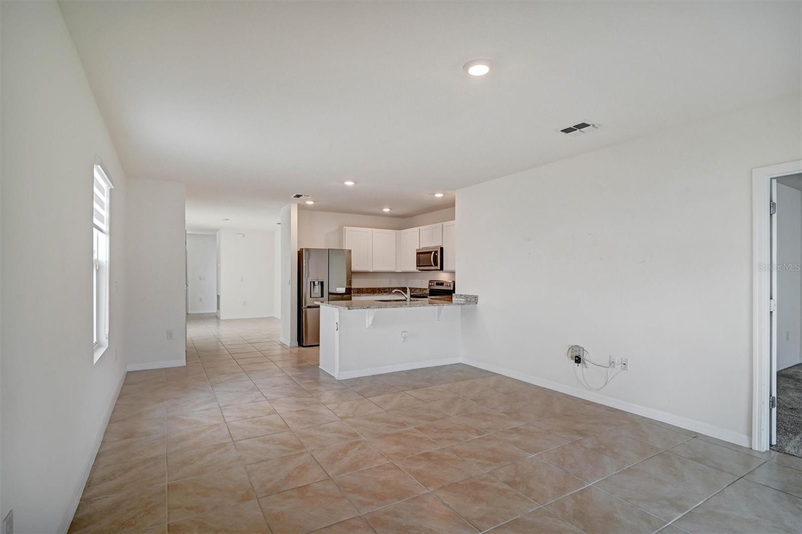 Image 6 of 53 For 2321 Tay Wes Drive