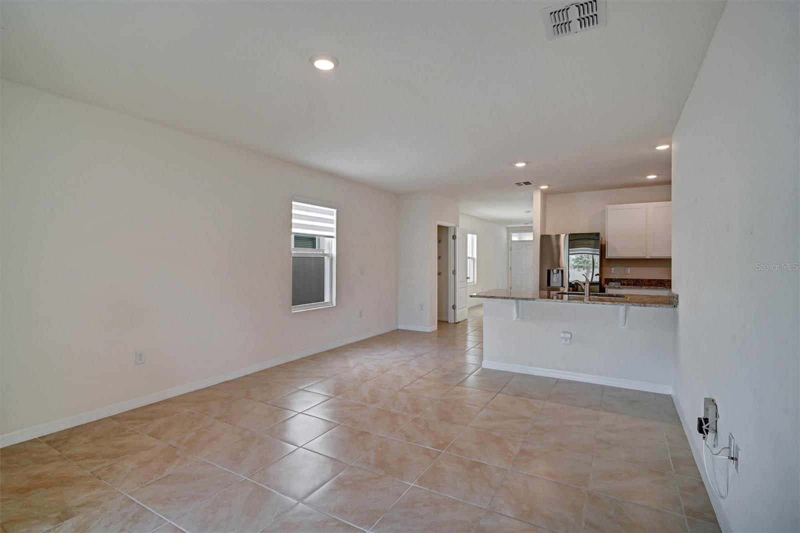 Image 7 of 53 For 2321 Tay Wes Drive