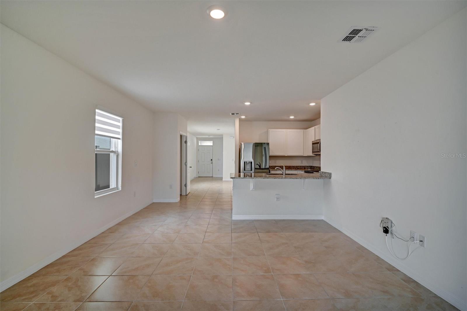 Image 8 of 53 For 2321 Tay Wes Drive