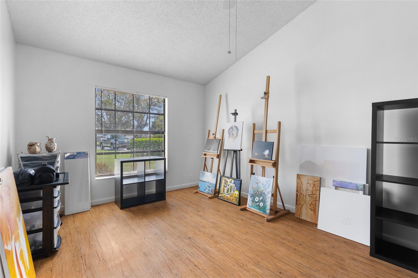 Listing photo id 12 for 9858 Balmoral Circle