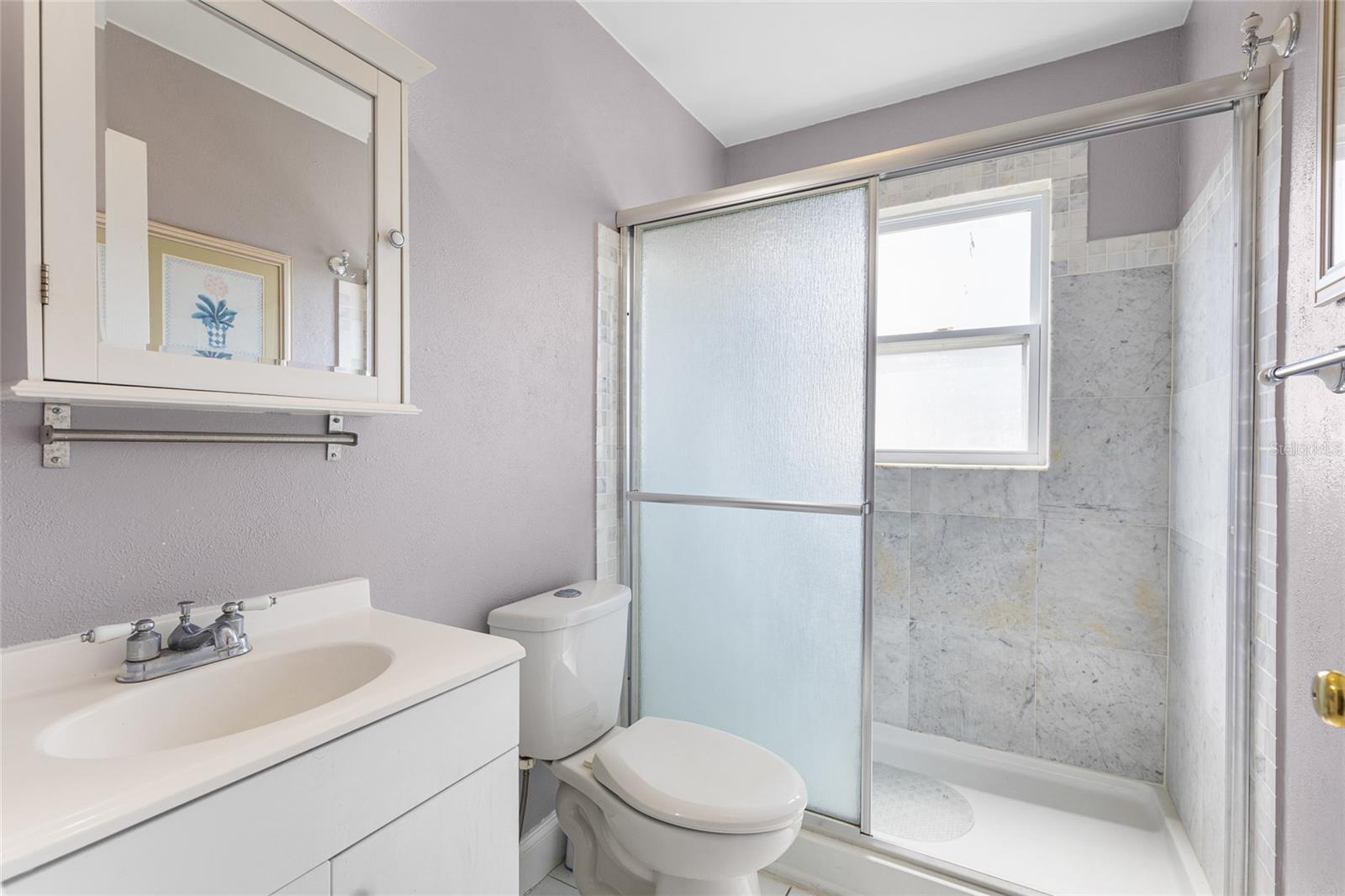 Listing photo id 17 for 9858 Balmoral Circle