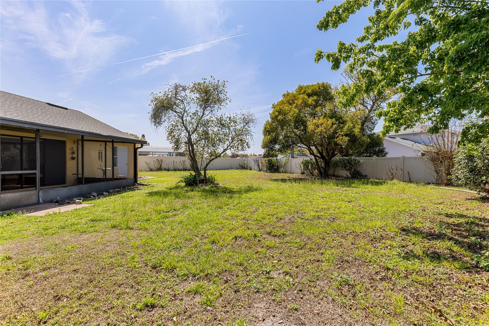 Listing photo id 23 for 9858 Balmoral Circle