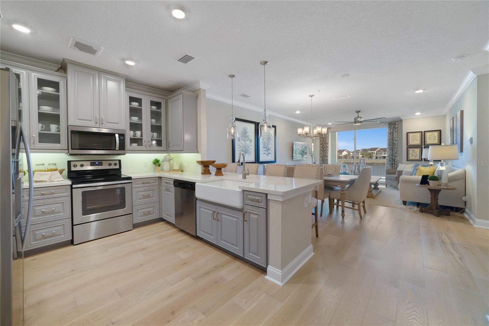 Details for 7545 Laureate Boulevard 7404, ORLANDO, FL 32827