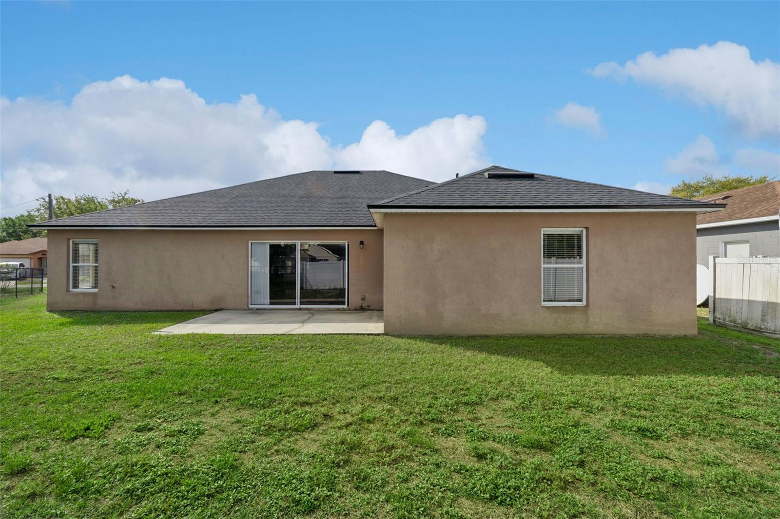 Listing photo id 22 for 1111 Chichester Court