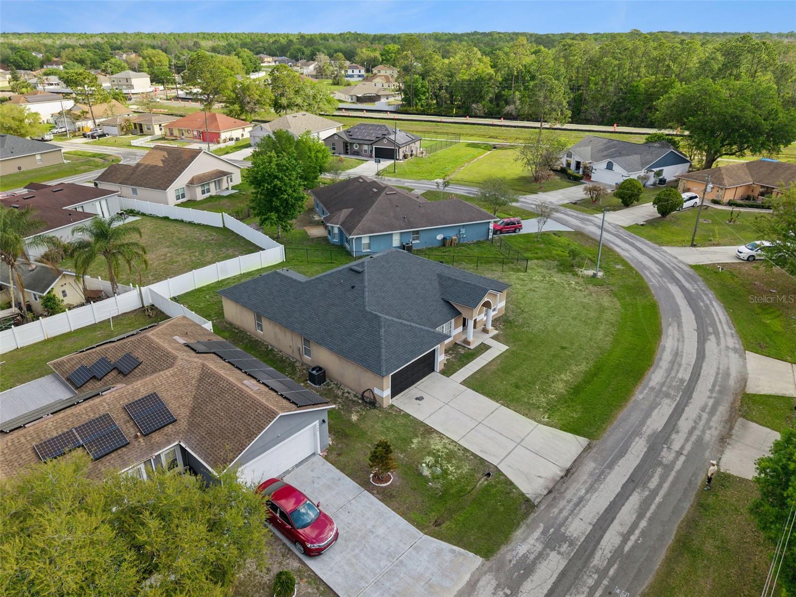 Listing photo id 26 for 1111 Chichester Court