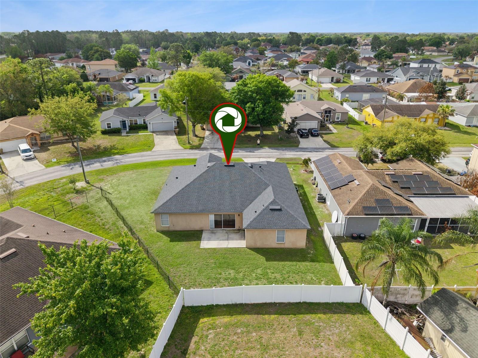 Listing photo id 28 for 1111 Chichester Court