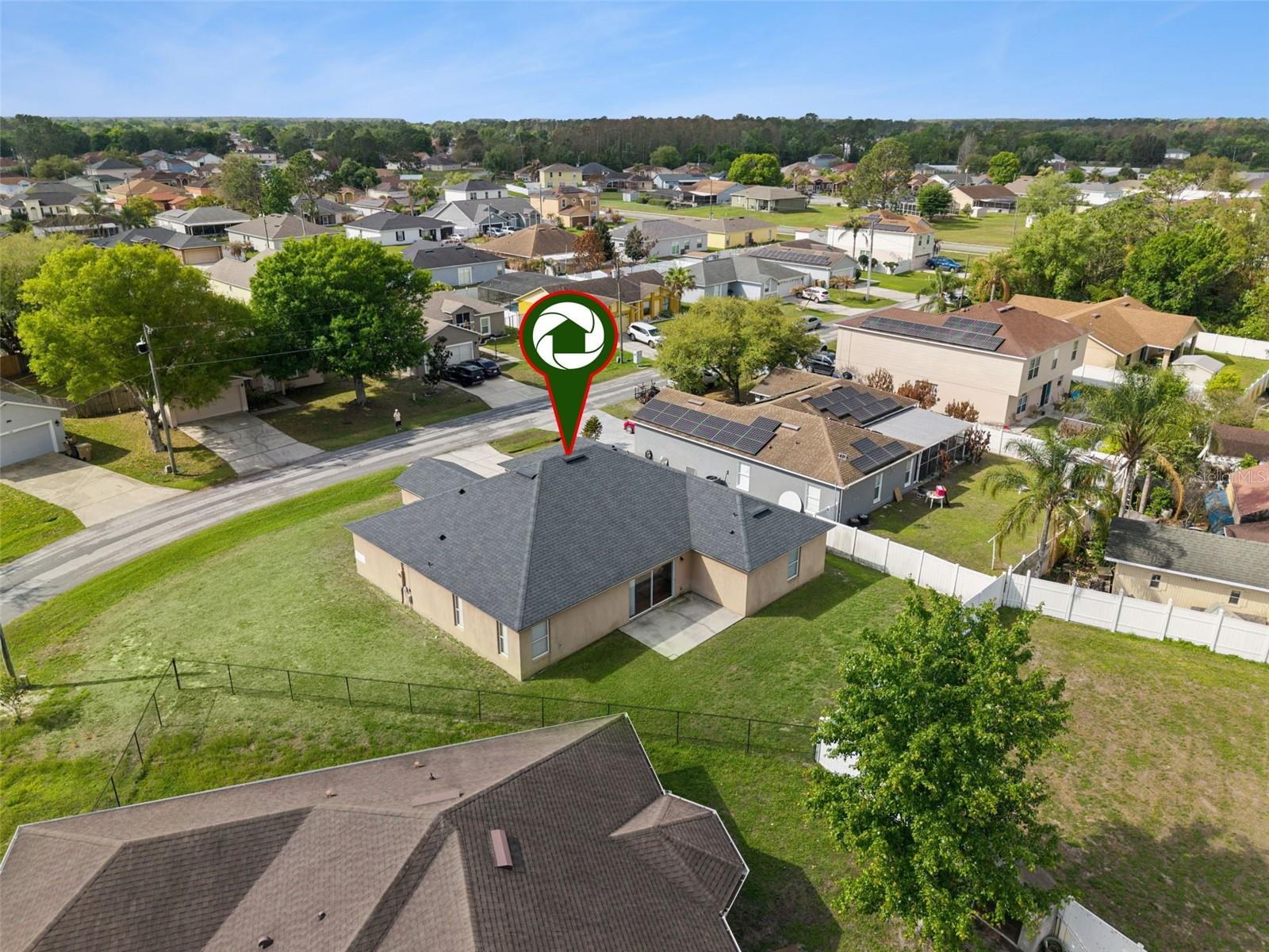 Listing photo id 29 for 1111 Chichester Court