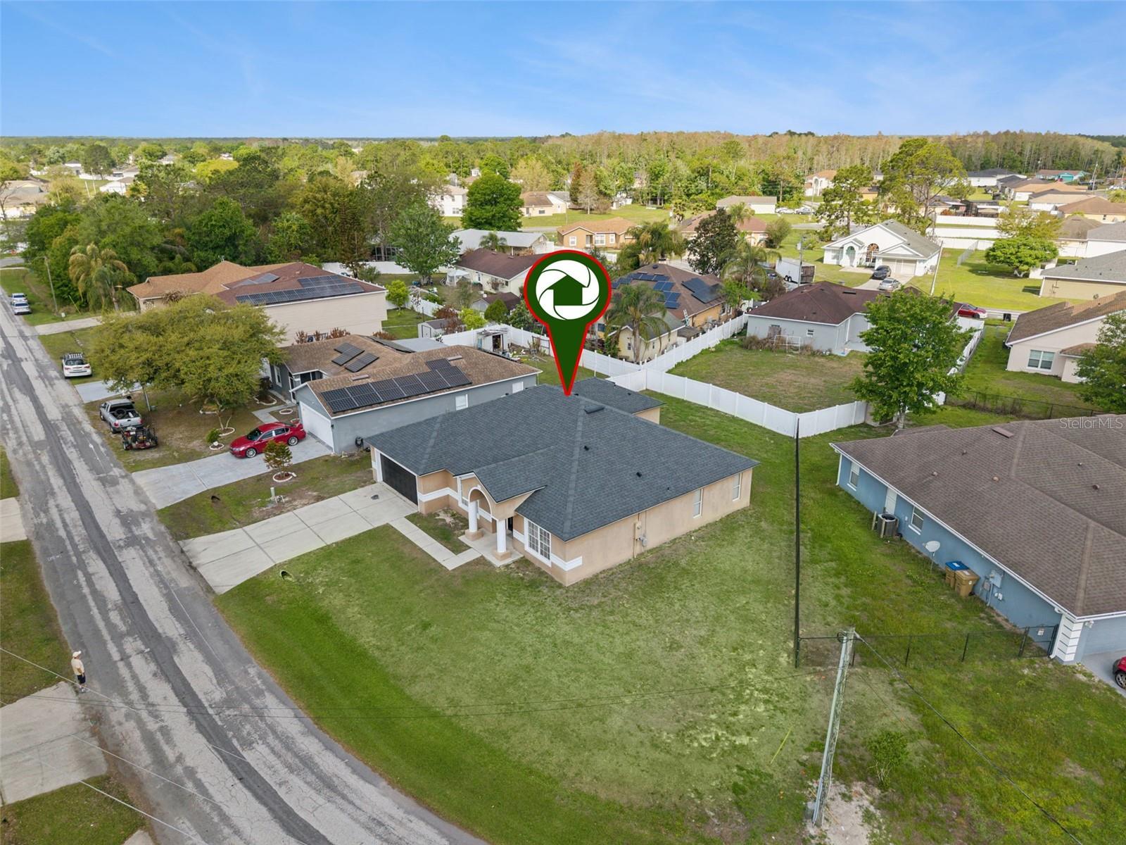 Listing photo id 30 for 1111 Chichester Court