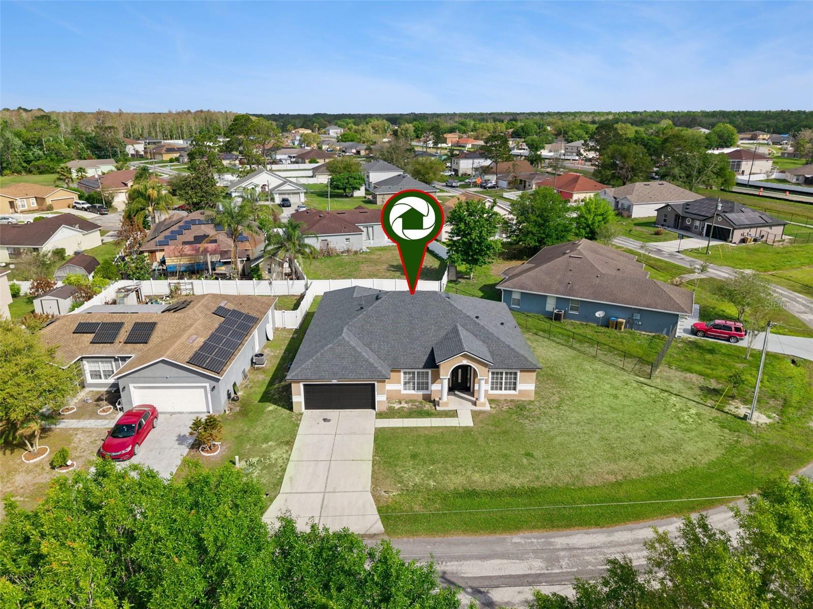 Listing photo id 31 for 1111 Chichester Court