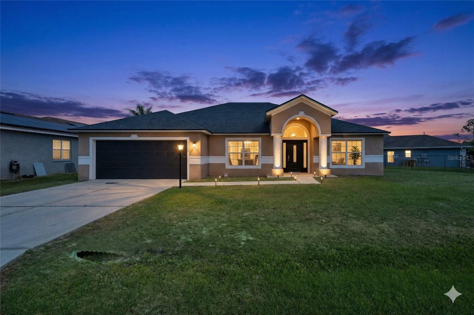 Listing photo id 32 for 1111 Chichester Court