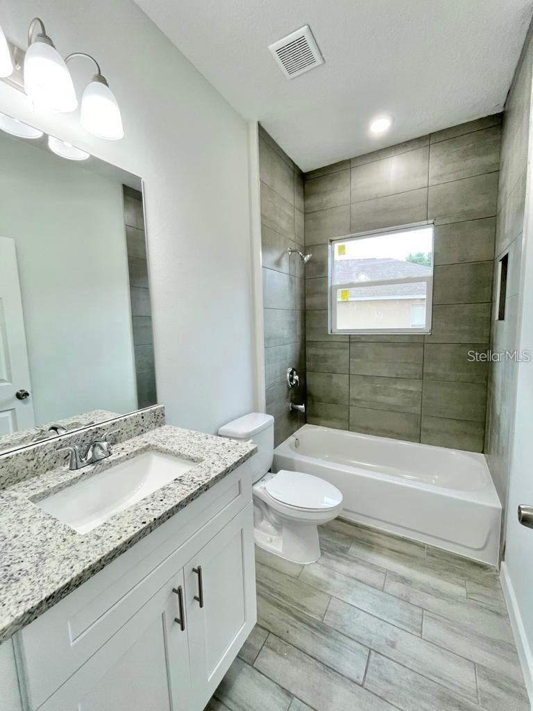 Image 6 of 7 For 1884 Snapper Drive