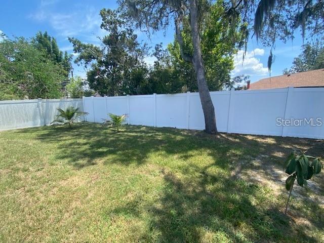 Image 7 of 7 For 1884 Snapper Drive