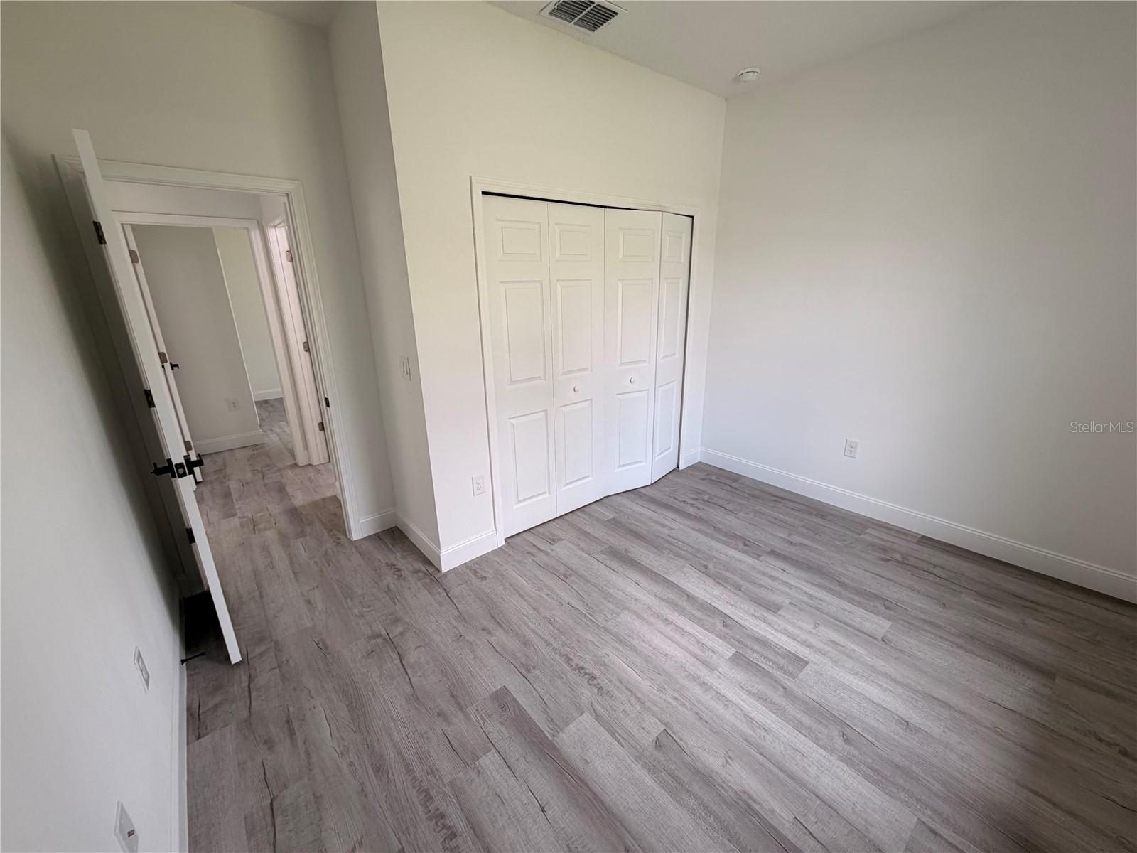 Image 14 of 18 For 2670 162nd Lane 2670