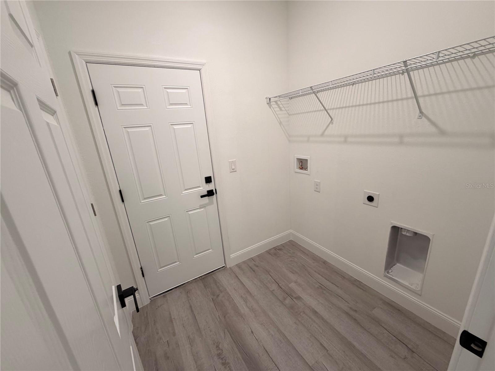 Image 16 of 18 For 2670 162nd Lane 2670