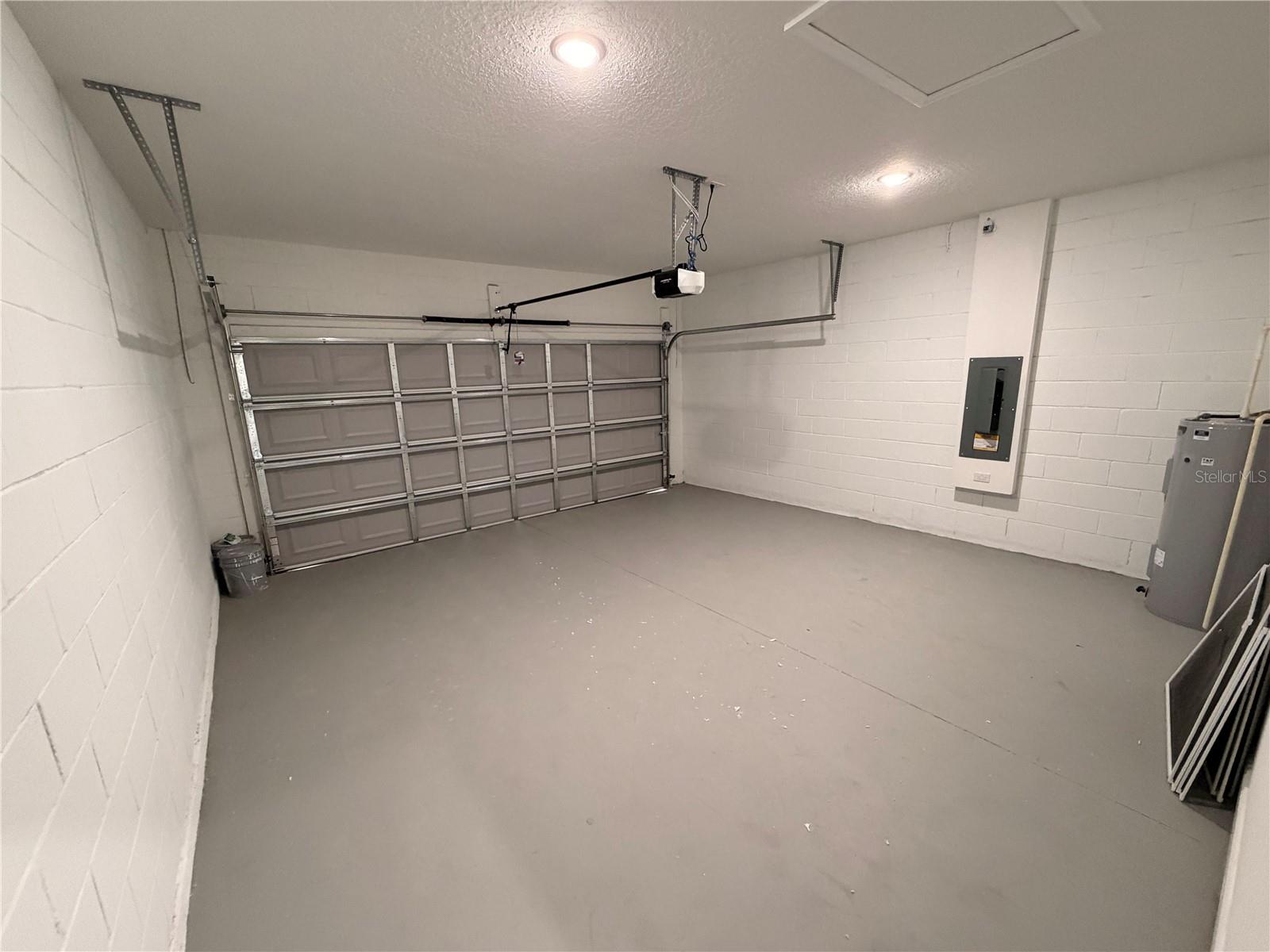 Image 17 of 18 For 2670 162nd Lane 2670