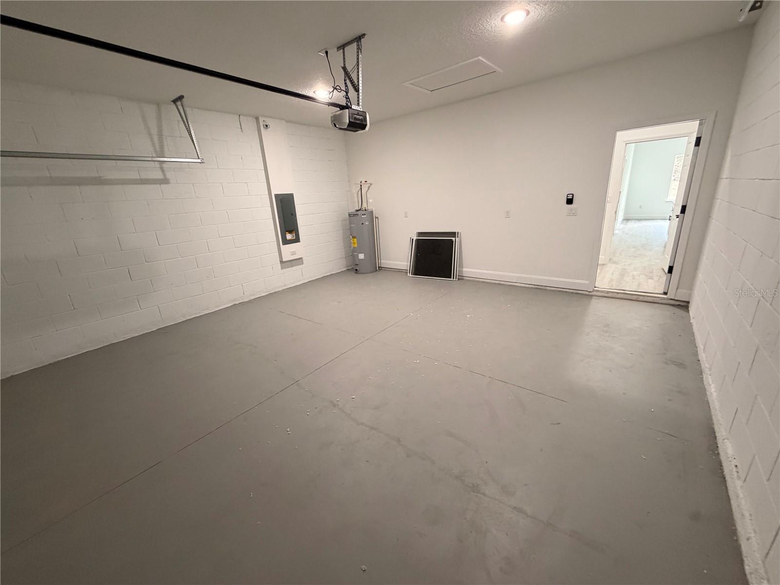 Image 18 of 18 For 2670 162nd Lane 2670