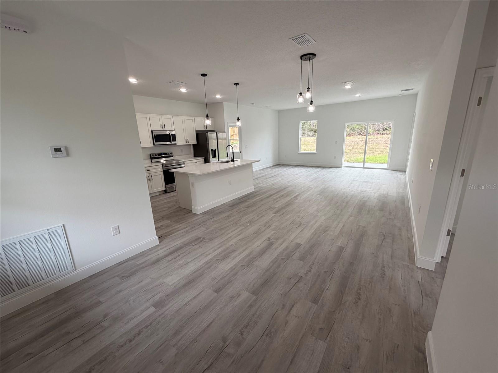 Image 2 of 18 For 2670 162nd Lane 2670