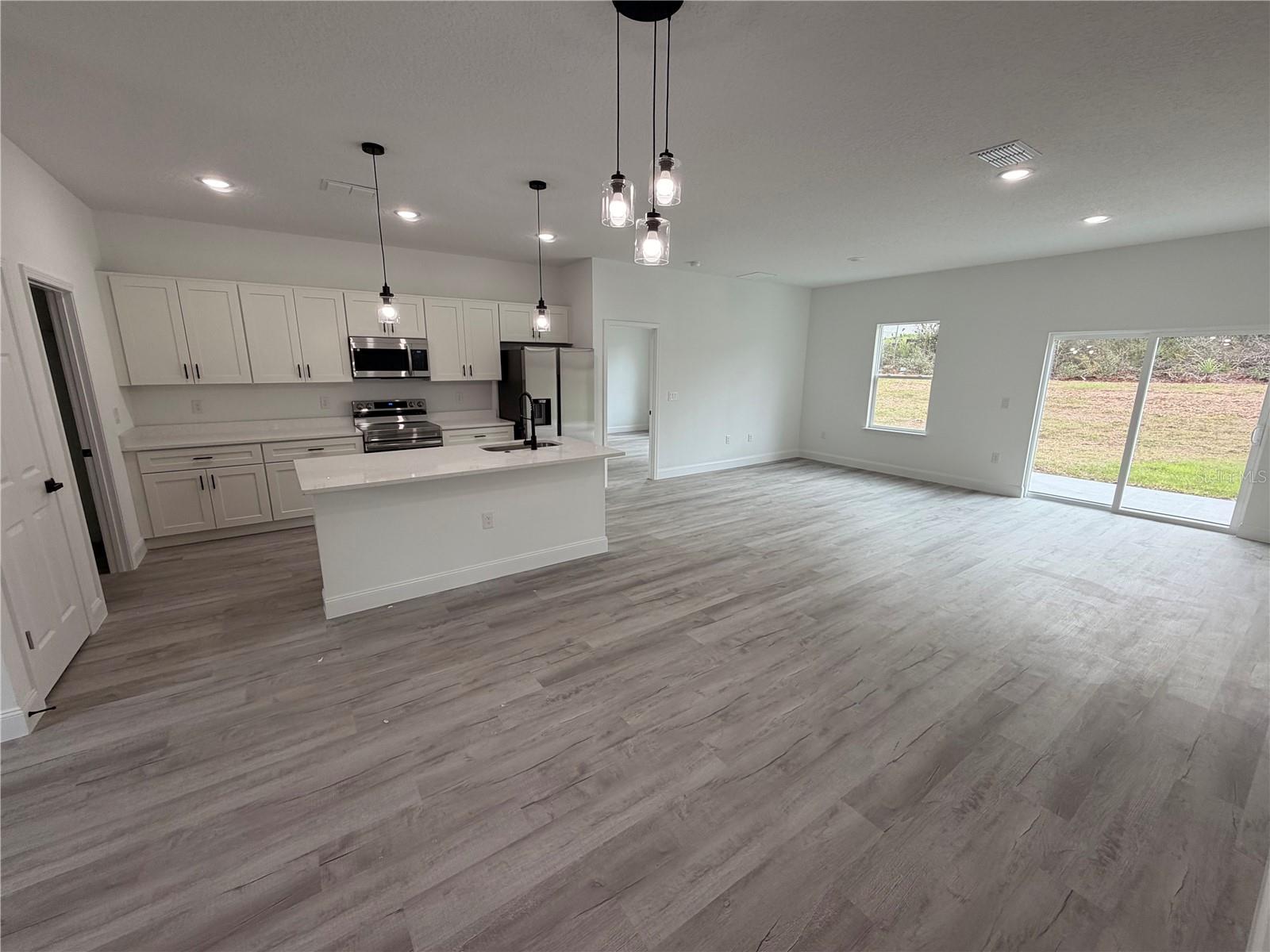 Image 3 of 18 For 2670 162nd Lane 2670