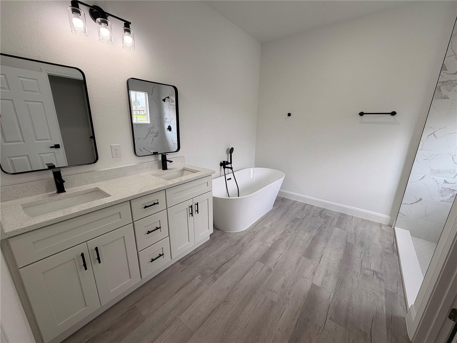 Image 6 of 18 For 2670 162nd Lane 2670