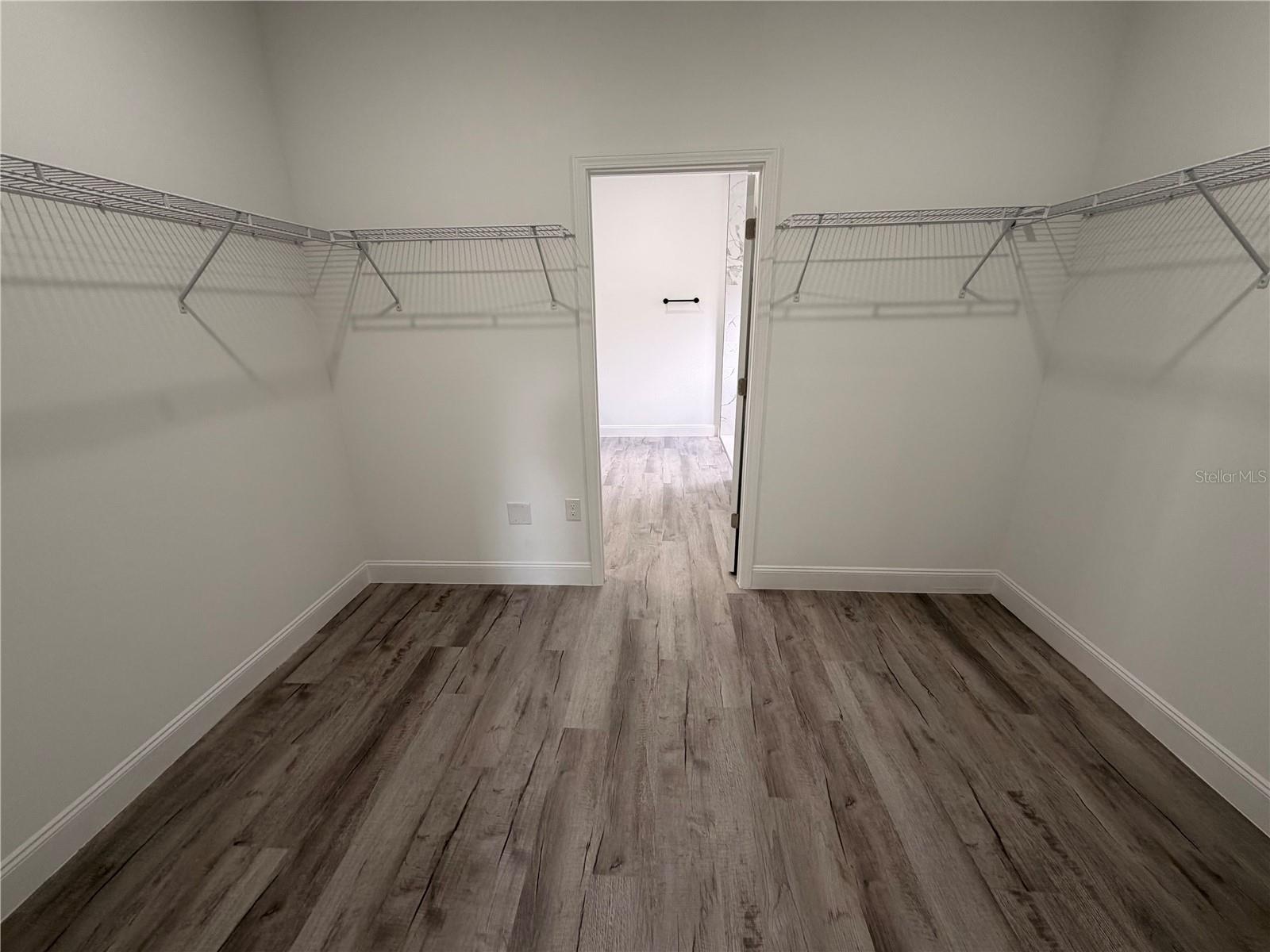 Image 8 of 18 For 2670 162nd Lane 2670