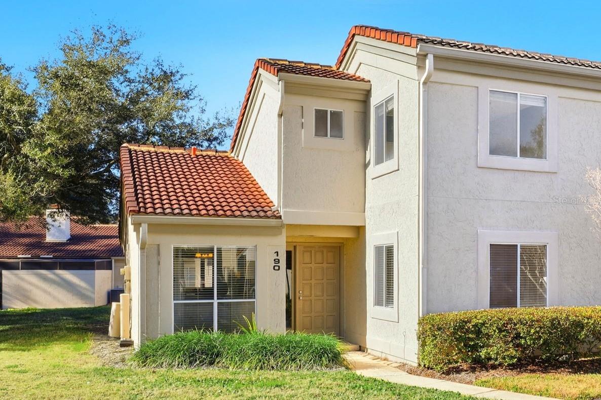 Details for 190 Sabal Palm Place 190, LONGWOOD, FL 32779