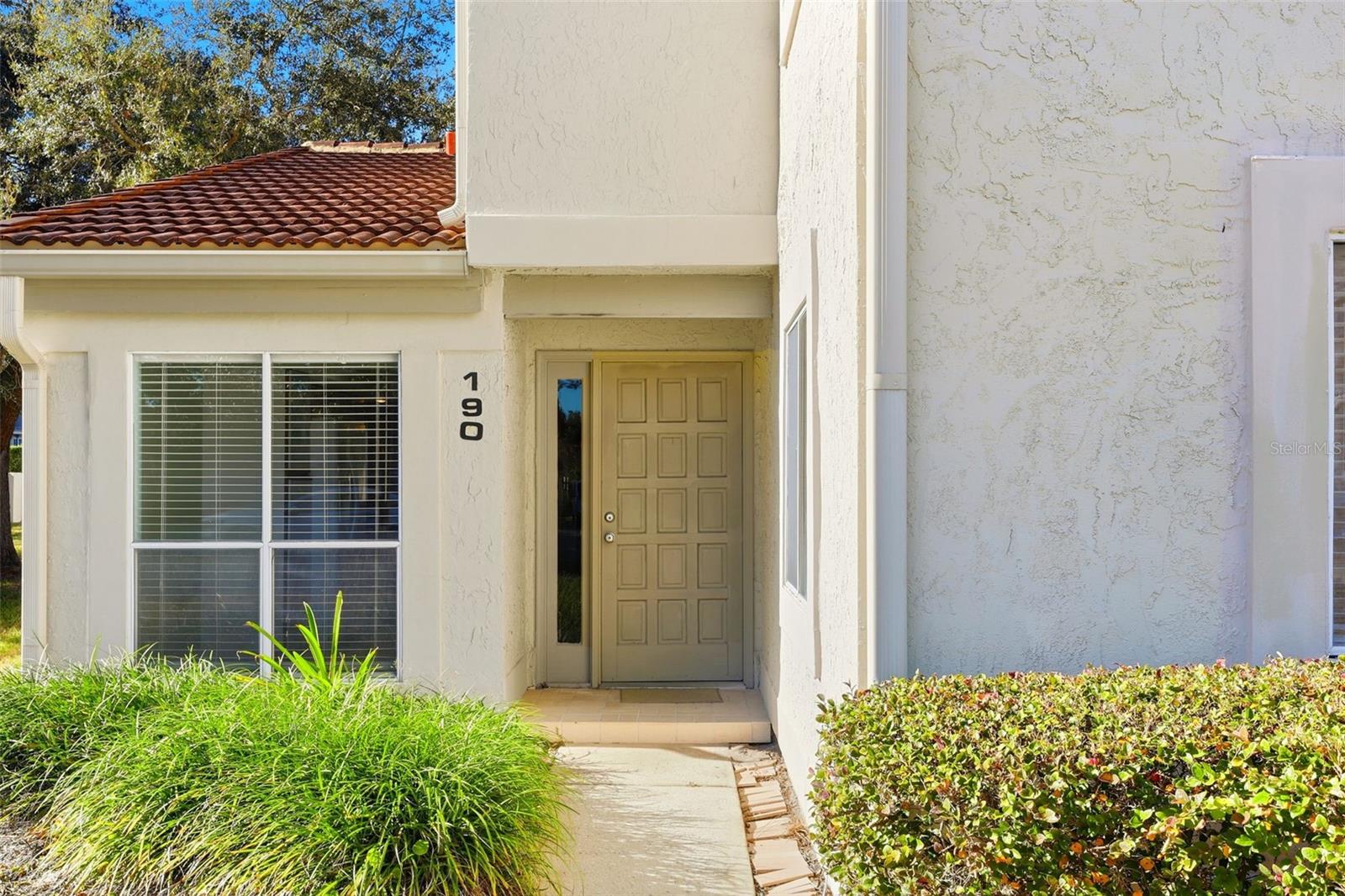 Image 2 of 26 For 190 Sabal Palm Place 190