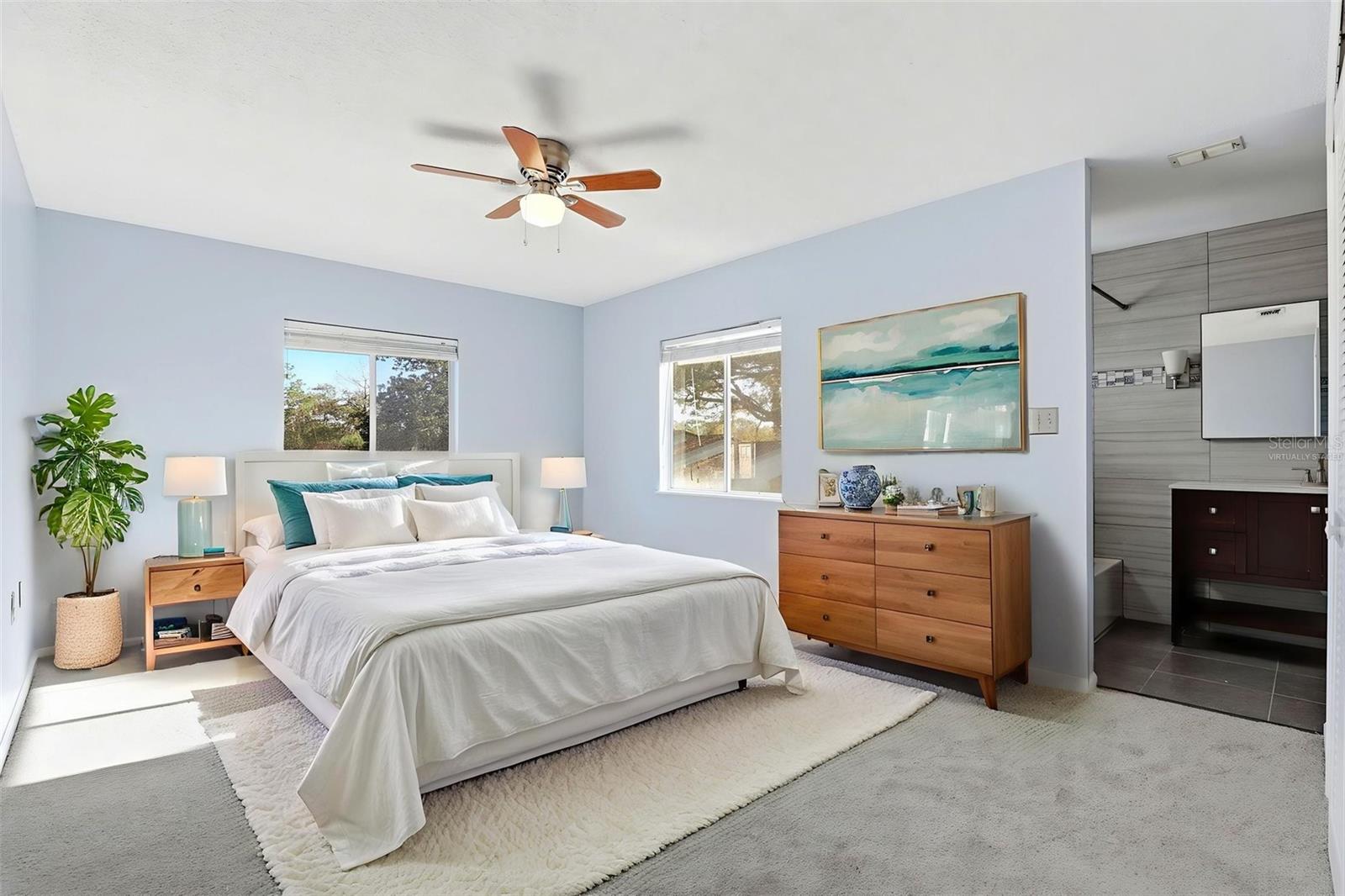 Image 20 of 26 For 190 Sabal Palm Place 190