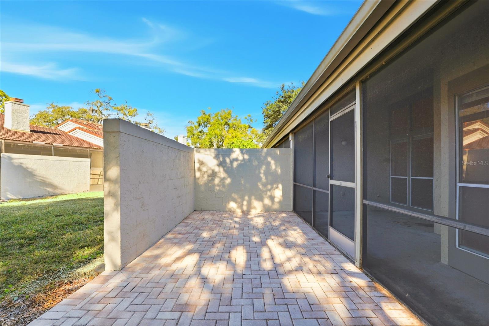 Image 23 of 26 For 190 Sabal Palm Place 190