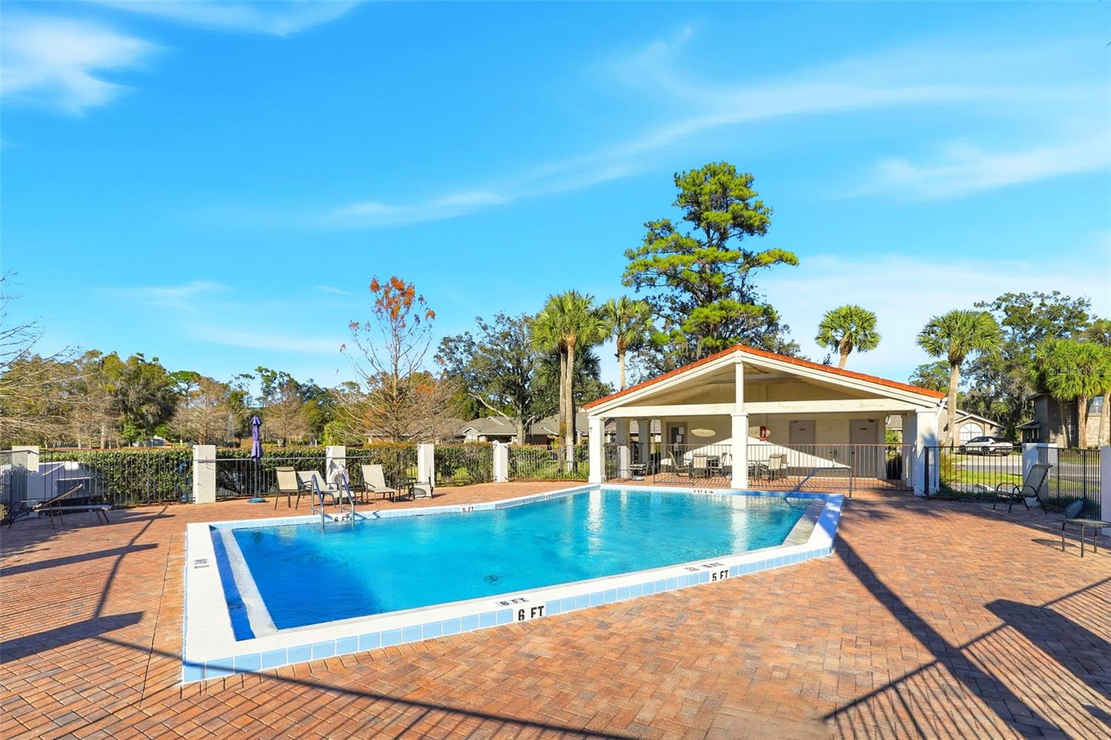 Image 26 of 26 For 190 Sabal Palm Place 190