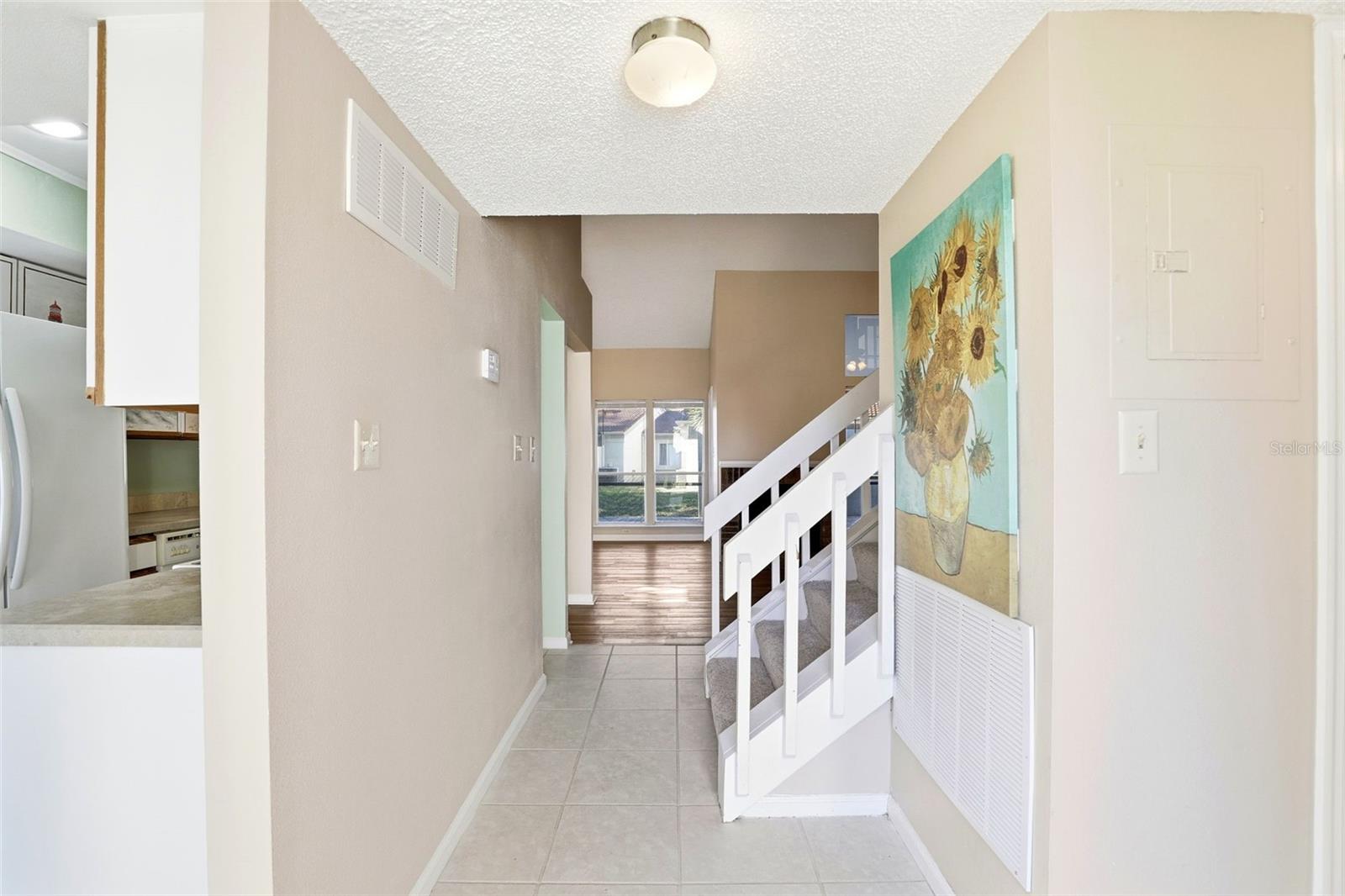 Image 3 of 26 For 190 Sabal Palm Place 190