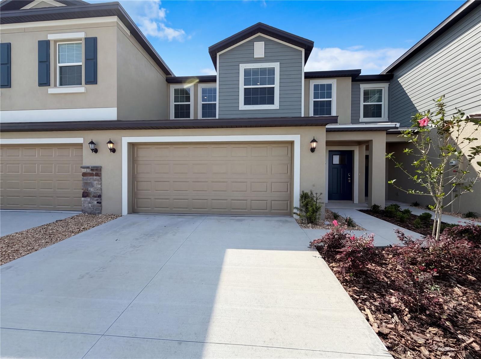 Details for 9435 Gulf Shore Terrace, PARRISH, FL 34219