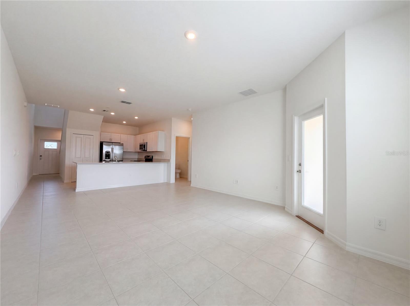 Image 10 of 35 For 9435 Gulf Shore Terrace