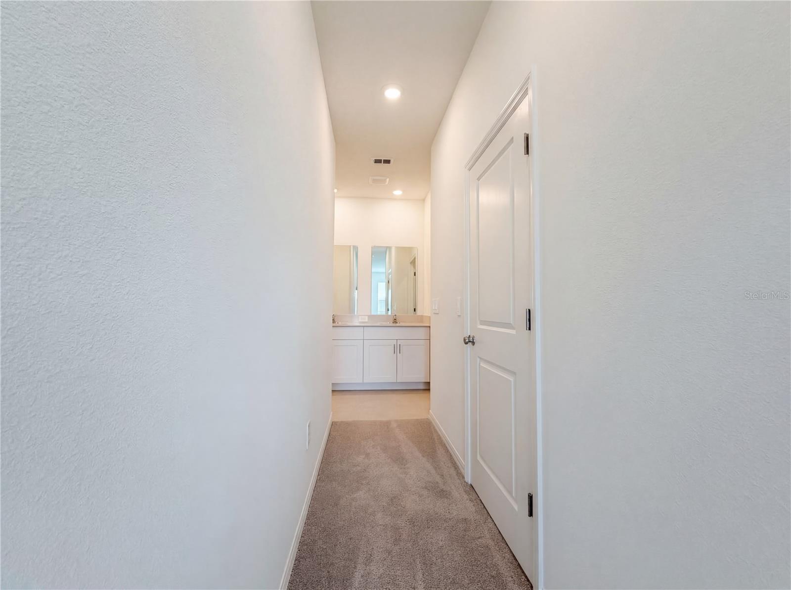 Image 13 of 35 For 9435 Gulf Shore Terrace