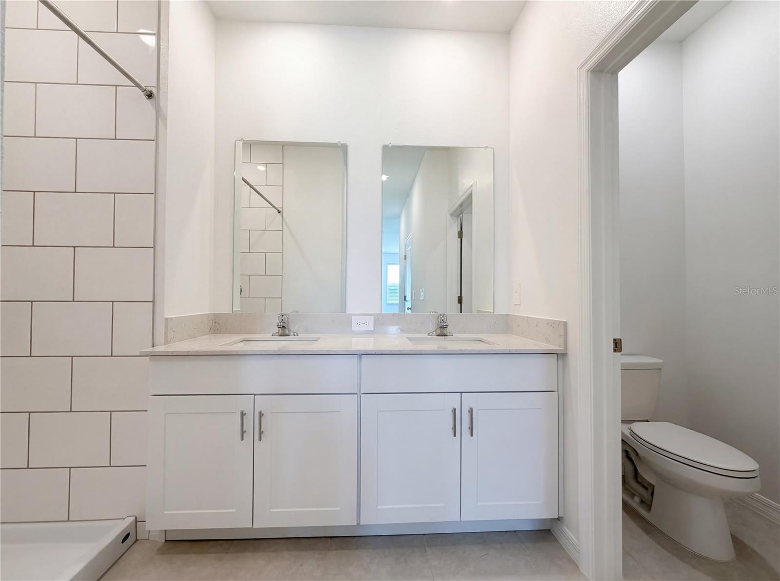 Image 14 of 35 For 9435 Gulf Shore Terrace