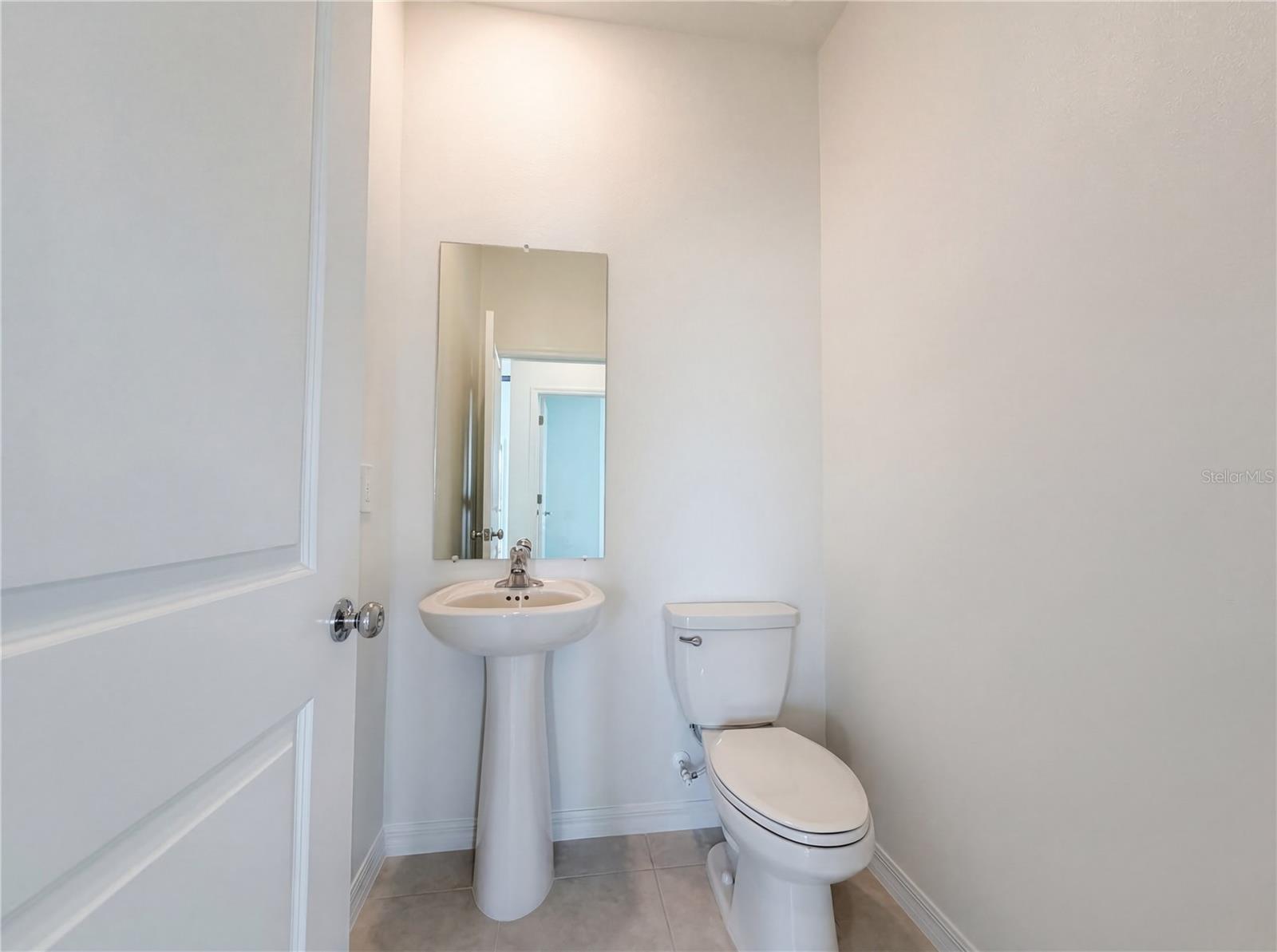 Image 16 of 35 For 9435 Gulf Shore Terrace