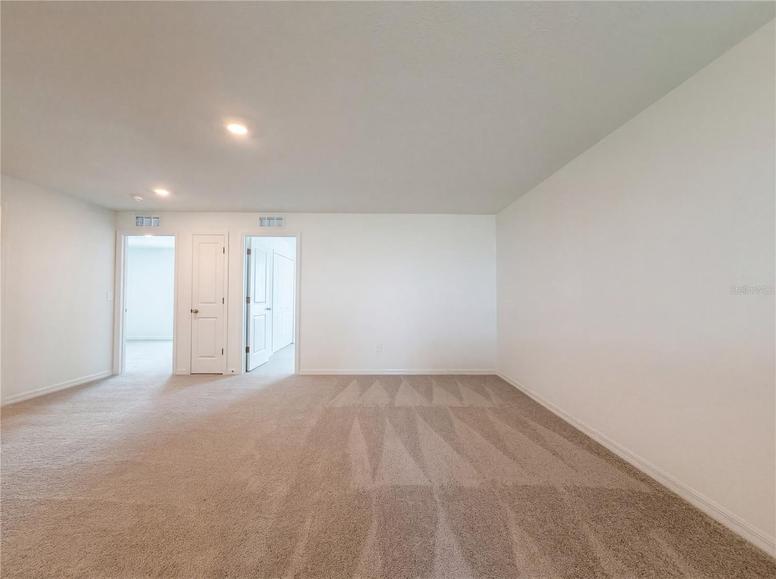 Image 18 of 35 For 9435 Gulf Shore Terrace