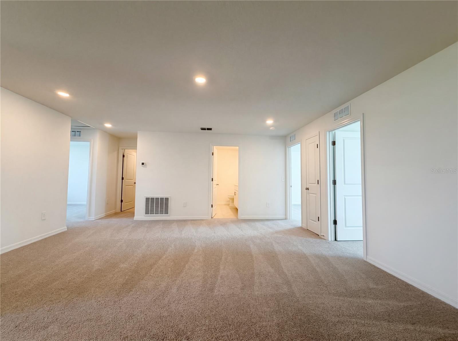 Image 19 of 35 For 9435 Gulf Shore Terrace