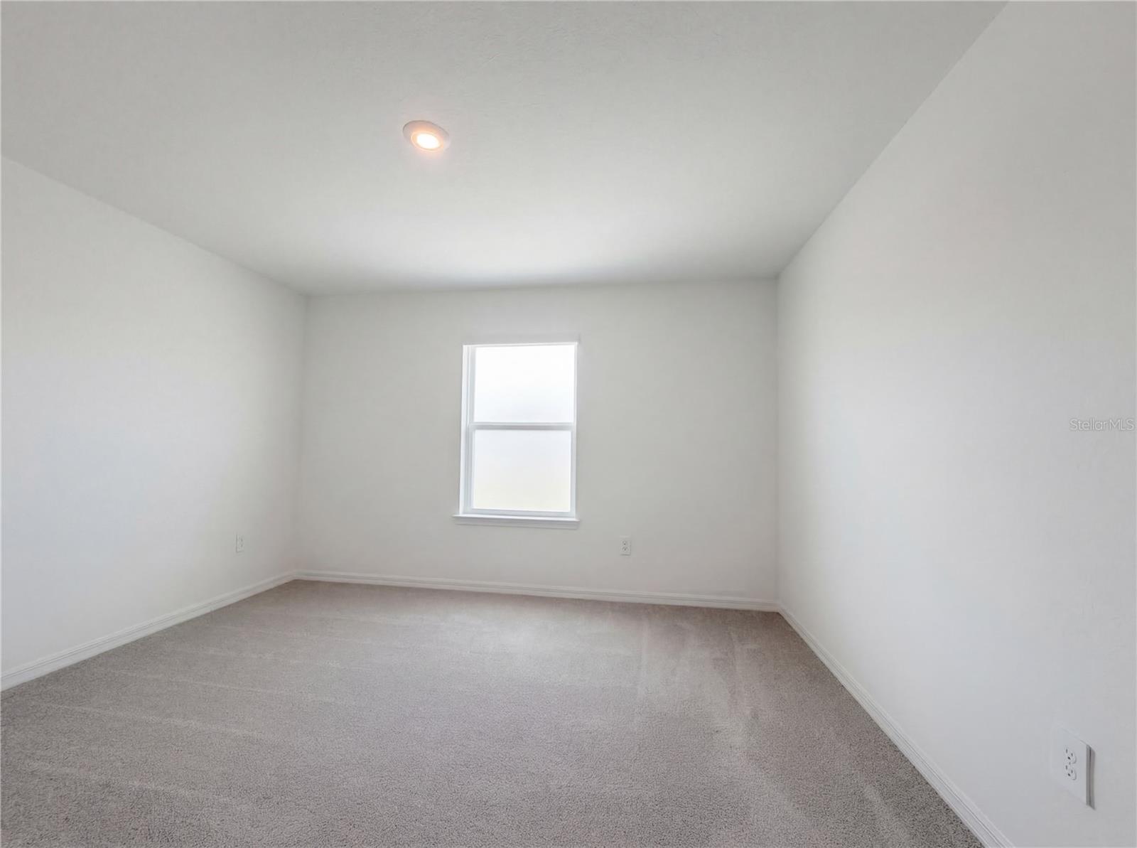 Image 22 of 35 For 9435 Gulf Shore Terrace