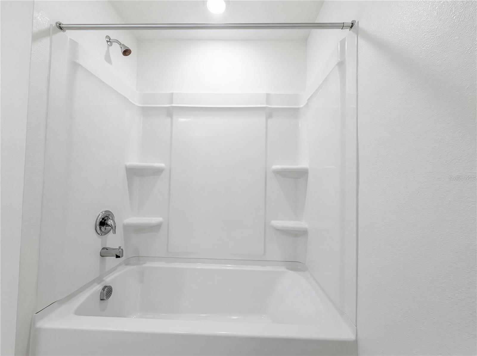 Image 25 of 35 For 9435 Gulf Shore Terrace