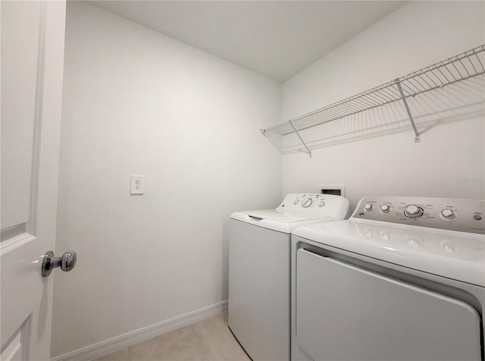 Image 27 of 35 For 9435 Gulf Shore Terrace