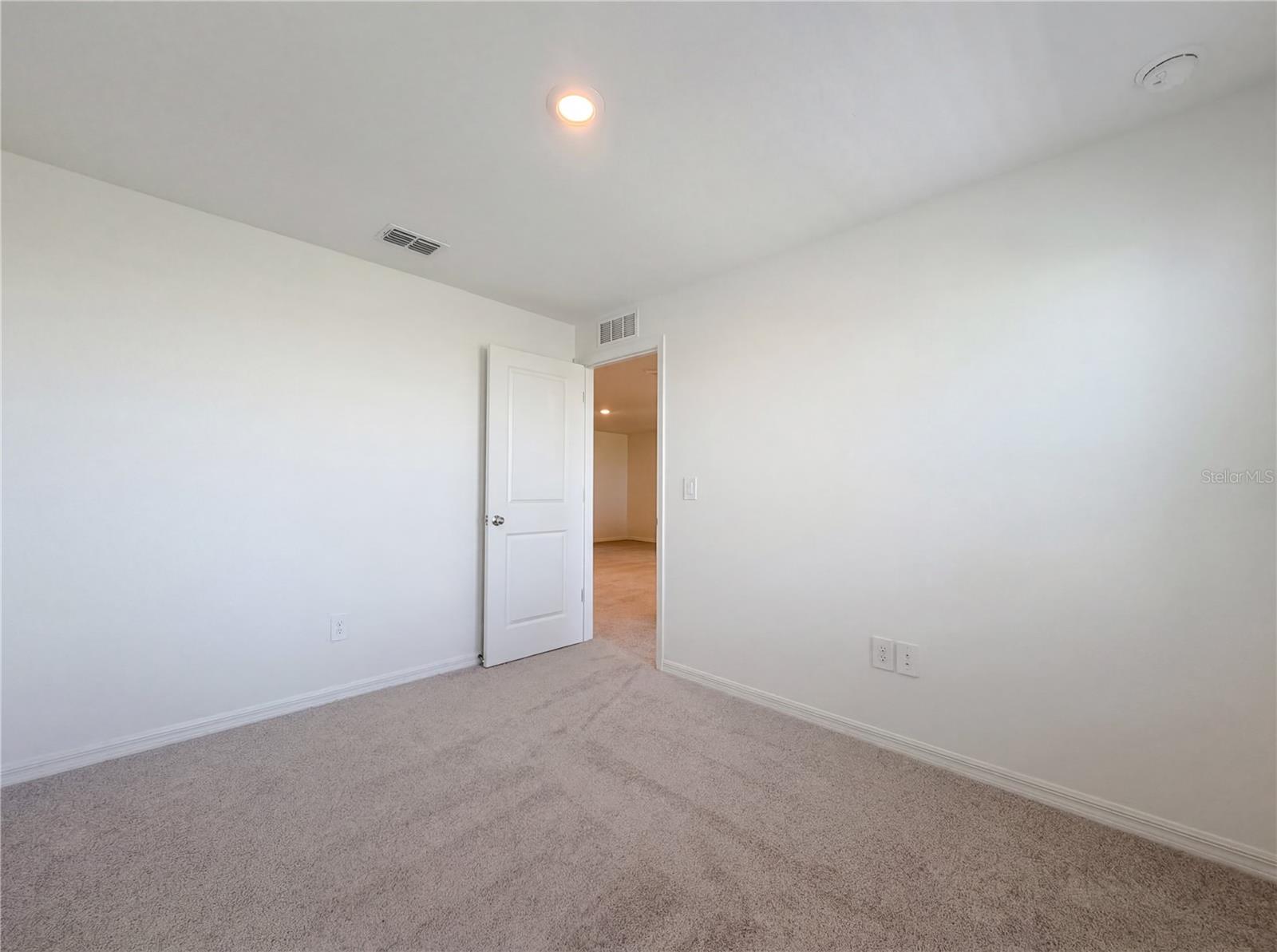 Image 29 of 35 For 9435 Gulf Shore Terrace