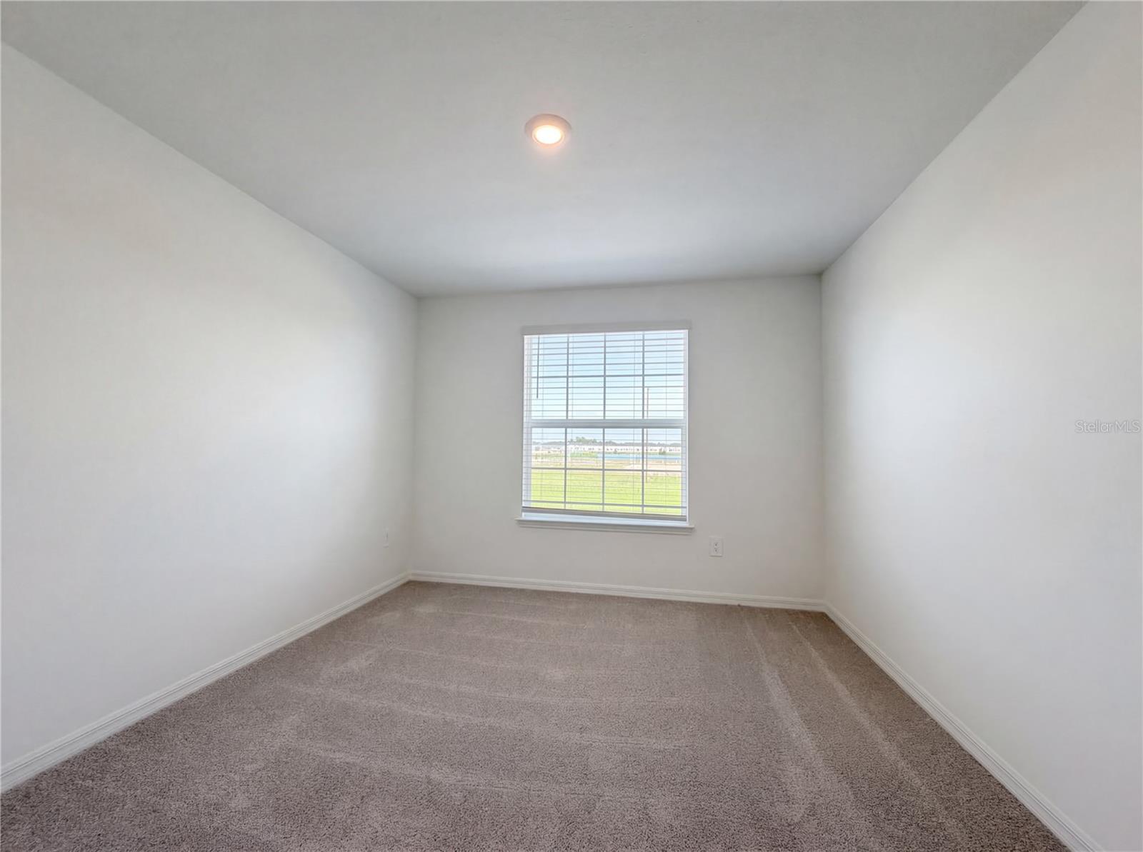 Image 30 of 35 For 9435 Gulf Shore Terrace