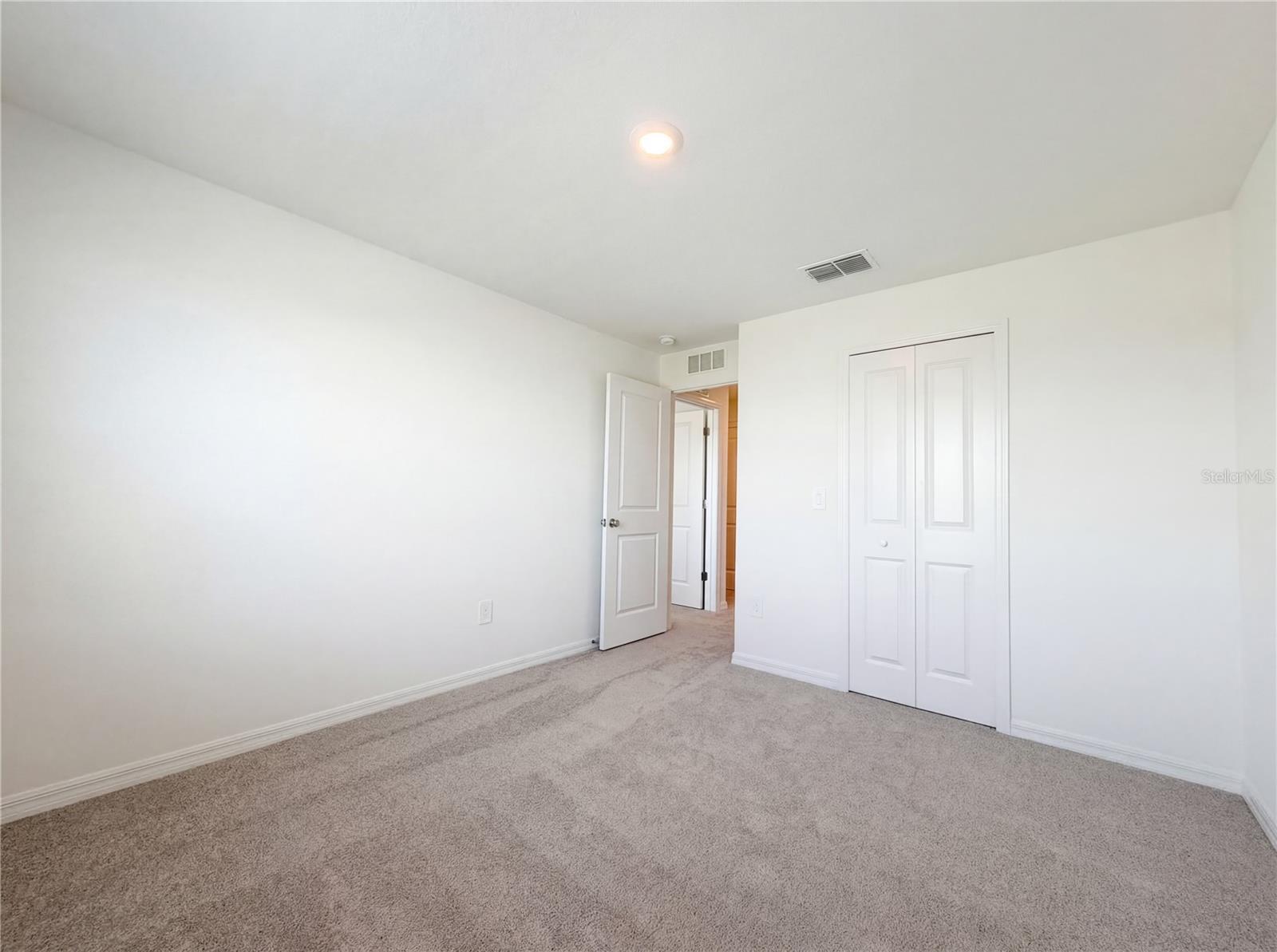 Image 31 of 35 For 9435 Gulf Shore Terrace