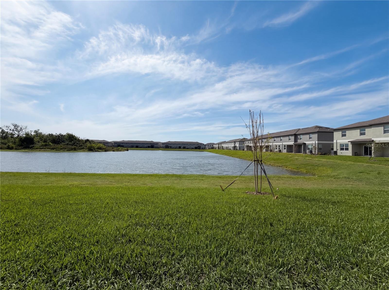 Image 32 of 35 For 9435 Gulf Shore Terrace